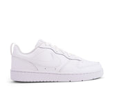 Nike Court Borough Low BR - BQ5448-100-90